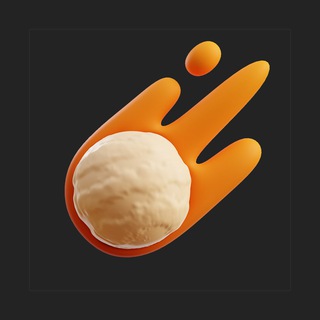 Telegram profile photo for SkylandCoin