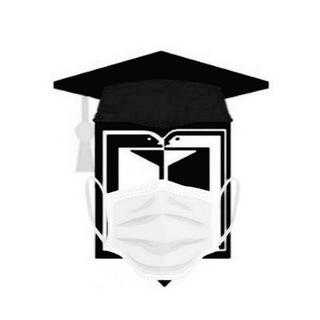 Telegram profile photo for دانشجویان دانشكده علوم پزشكي خوي