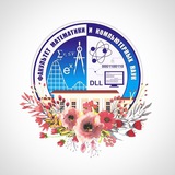 Telegram profile photo for Профбюро ФМиКН ДГУ