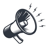 Telegram profile photo for 🇺🇦 Рівненська область - повітряна тривога (без новин, без реклами та інших небажаних повідомлень)