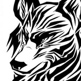 Telegram profile photo for فوركسندريا (قناة محمود السيد)
