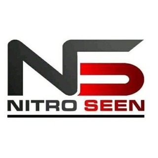 Telegram profile photo for LPM NGEMIS CNIT