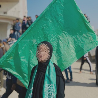 Telegram profile photo for نـغـم 𓂆.