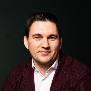 Telegram profile photo for Победитель в трейдинге | Финансовый победитель