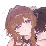 Telegram profile photo for ashyui
