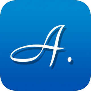Telegram profile photo for Абхазия.Алахадзы.Гостевые дома