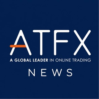 Telegram profile photo for ATFX Broker News