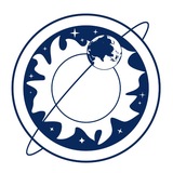 Telegram profile photo for ИСЗФ | Иркутск