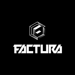 Telegram profile photo for Factura techno