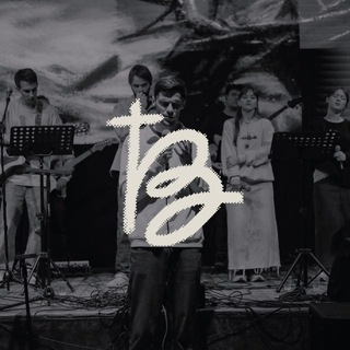 Telegram profile photo for ВЕРШИНА
