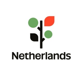 Telegram profile photo for Global Sumud Netherlands 🇳🇱