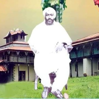 Telegram group profile photo for Seenaa jimmaa, Aadaa Duudhaa fi mootii Gibee Shananii.