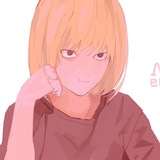 Telegram profile photo for ᅠᅠᅠᅠᅠ𝁵