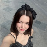 Telegram profile photo for Мама кошка🎆