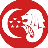 Telegram profile photo for 新加坡证件男套图/新加坡身份证/新加坡护照/新加坡驾驶证/证件/精品套图/身份证/护照/驾驶证/绿卡/居住证/P图/PS/@xiaoai588/@xiaoaitaotu/小爱素材
