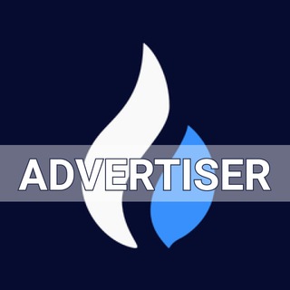Telegram profile photo for Huobi P2P Advertiser Announcement