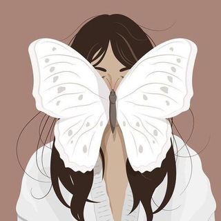 Telegram profile photo for 𝑲𝒂𝒛𝒉𝒆𝒉 | کــــاژه