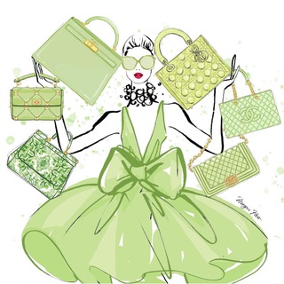 Telegram profile photo for Fourseasons style