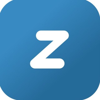 Telegram group profile photo for زودحساب | پشتیبانی و حل سوالات