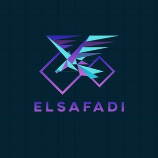 Telegram profile photo for الصفدي للقدرات 💯💯