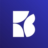 Telegram profile photo for BiorLabs Portal Nameholder
