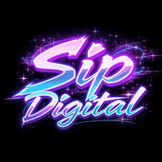 Telegram profile photo for 𝐒𝐢𝐩𝐃𝐢𝐠𝐢𝐭𝐚𝐥