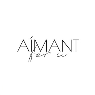 Telegram profile photo for AÍMANT | by Aruzhan