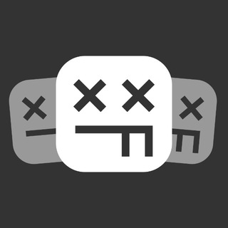 Telegram profile photo for FB-killers | Чат арбитражников