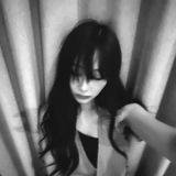 Telegram profile photo for самообман.