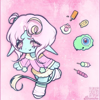 Telegram profile photo for Манфуша ням ням