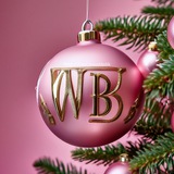 Telegram profile photo for WBшка | Ozon, Wildberries WB, Маркет