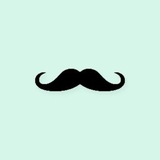 Telegram profile photo for Переходник