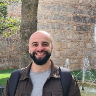 Telegram profile photo for Senhor Tanquinho - Alimentação Low-carb, Cetogênica, Receitas e muito mais aqui no Telegram.