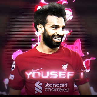 Telegram profile photo for Yousef_1๐ฅ๐ช๐ฌ