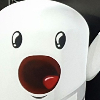 Telegram profile photo for ЗаДень - Boryaba AI News
