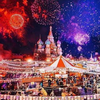 Telegram group profile photo for Таянч москва
