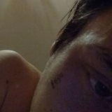 Telegram profile photo for 💔слабое звено💔