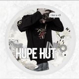 Telegram profile photo for ๐๐ฌ๐ฃ๐ ๐๐จ๐ง ๐ถ๐ป๐ณ๐ผ๐