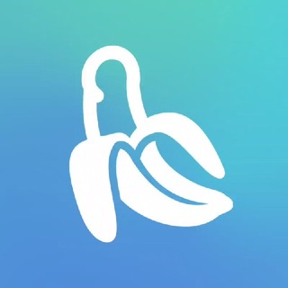 Telegram profile photo for ππβ¨ππβ ππππππ ππβ¨ππβπβ πππππβπππ