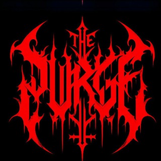 Telegram profile photo for THE PURGE