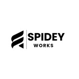 Telegram profile photo for Spidey Works 💼