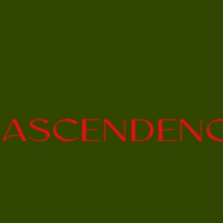 Telegram profile photo for Trascendencia