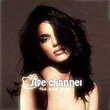 Telegram profile photo for ๐๐๐๐ ๐๐๐๐๐ :: ๐๐๐
๐