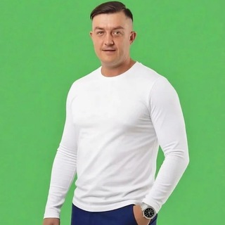 Telegram profile photo for П.А.Гопоненко!