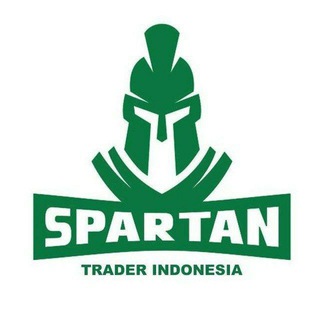 Telegram profile photo for Spartan Trader Indonesia