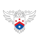 Telegram profile photo for Роспатент