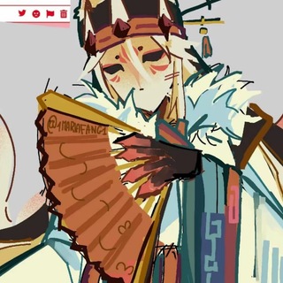 Telegram profile photo for ¡Diffiess³|tgk°