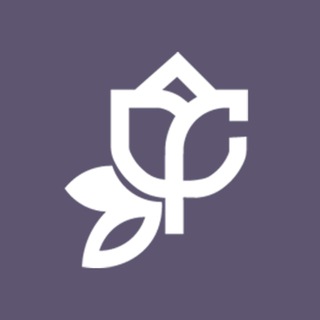 Telegram profile photo for مرکز کوچینگ روانشناسی فرینش