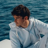 Telegram profile photo for переходник