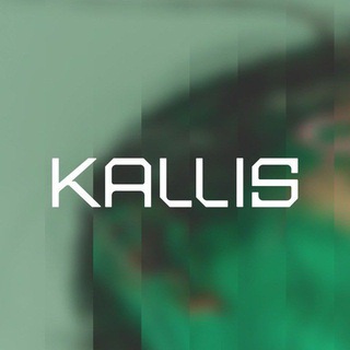 Telegram profile photo for KALLIS Announcement